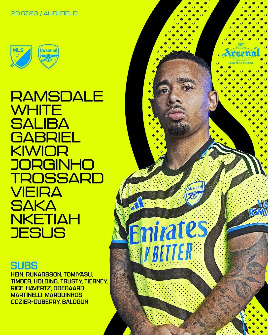 山东省水上 山东省水上