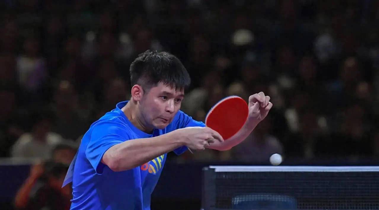 和战术上的 和战术上的