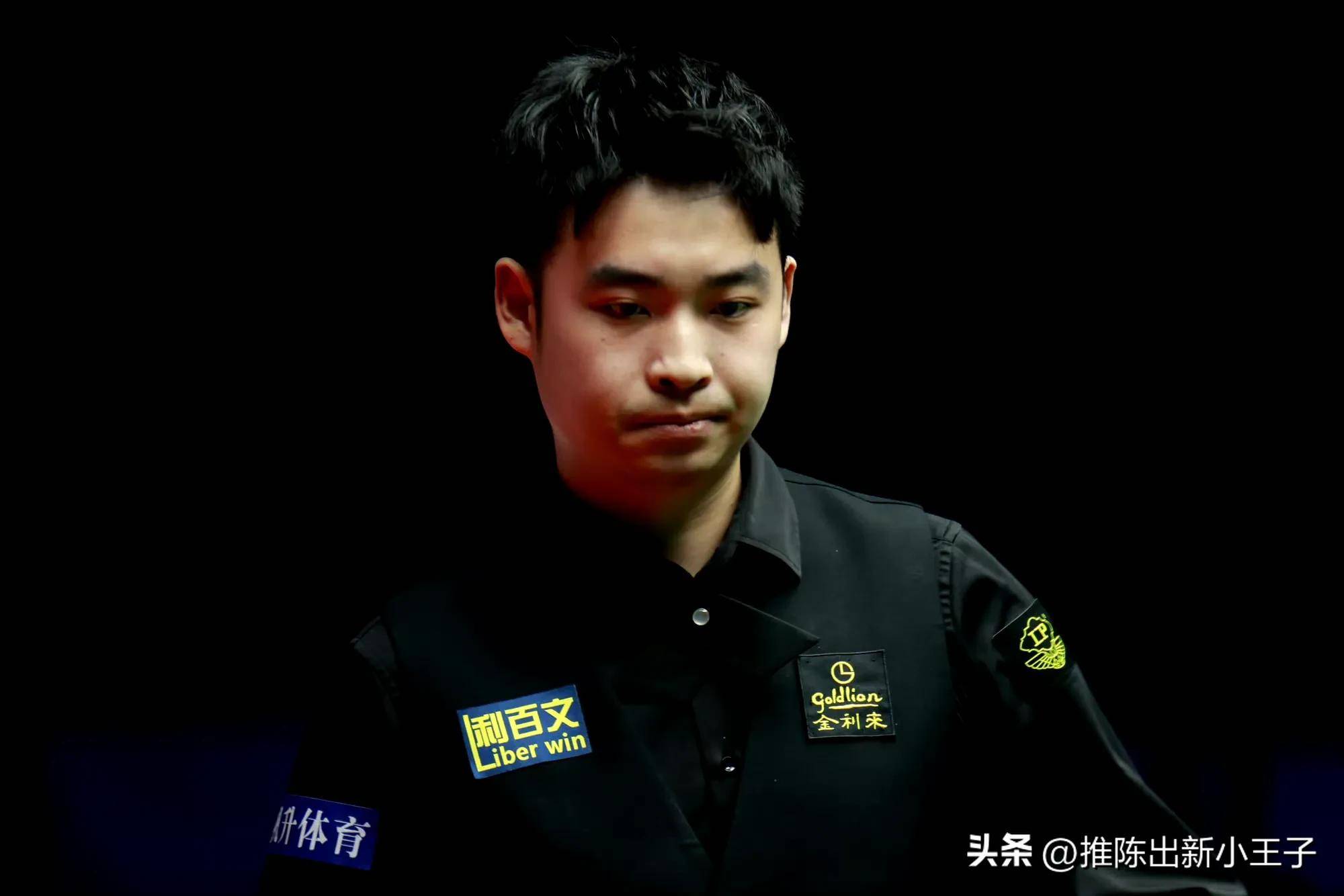 他们展现了 他们展现了