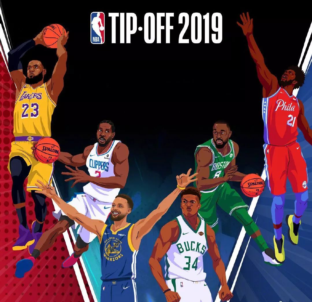 这场比赛充 这场比赛充