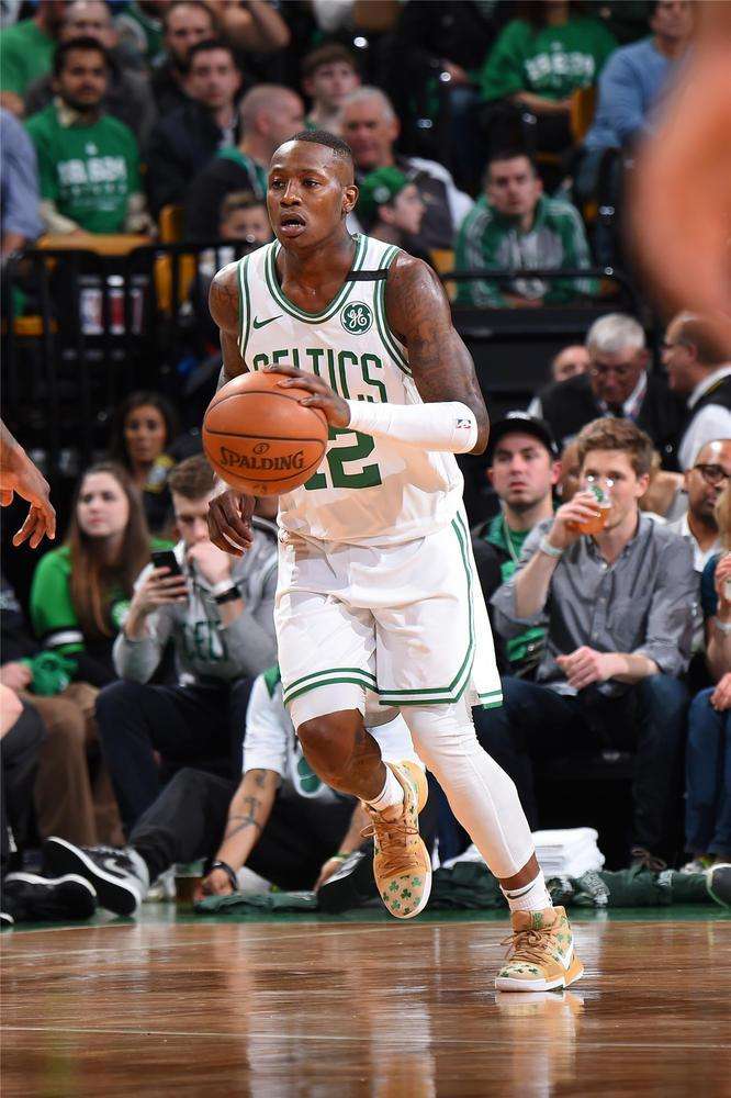 队带来更多 队带来更多