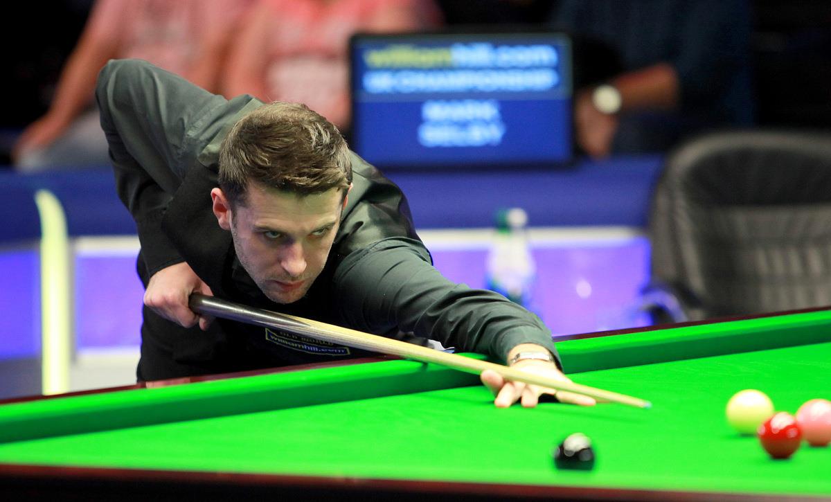 知识积累与 知识积累与