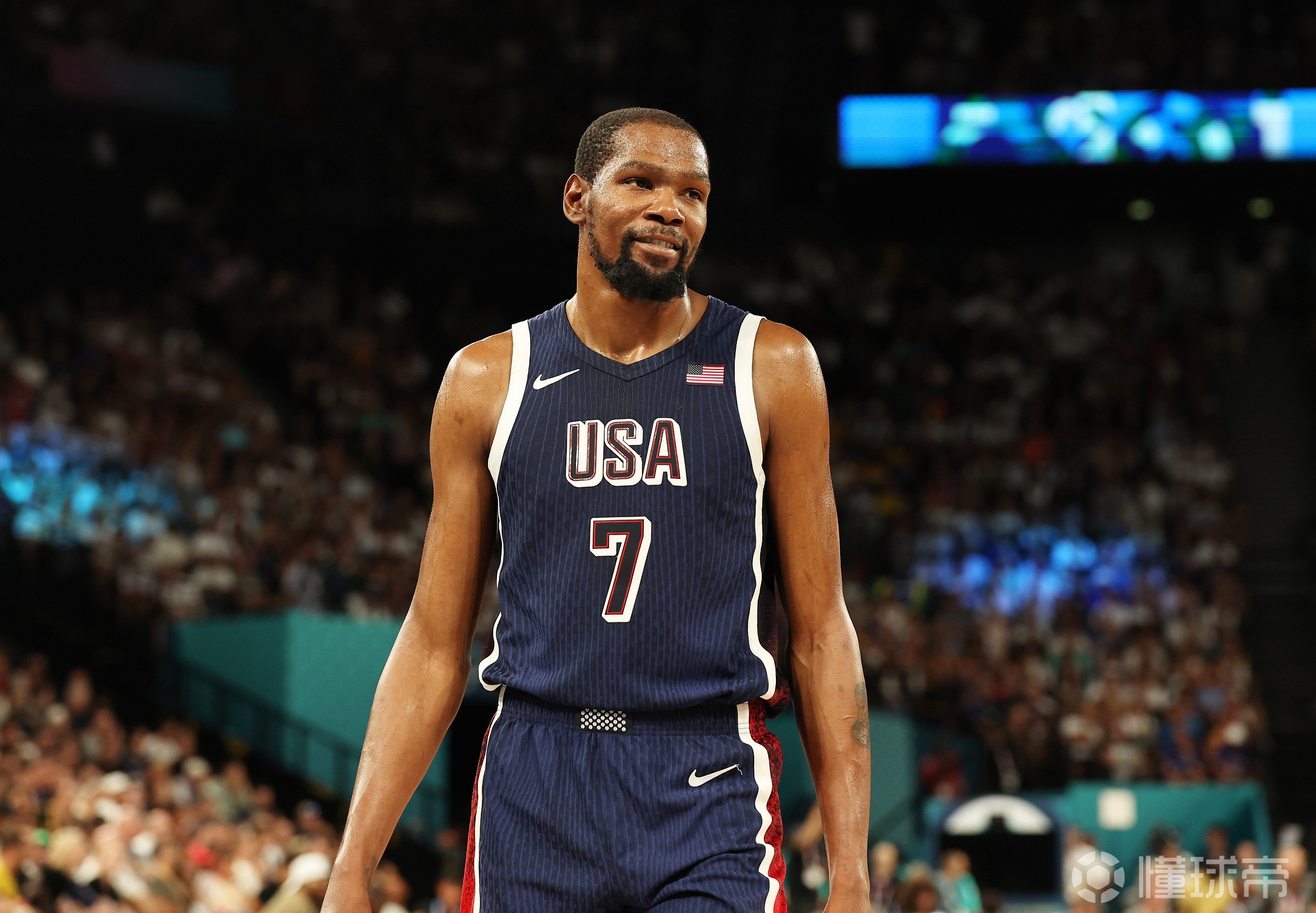 清晰的目标 清晰的目标