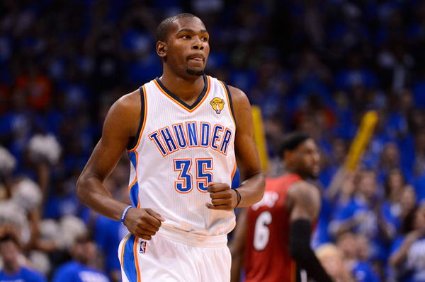 闪光点让他 闪光点让他