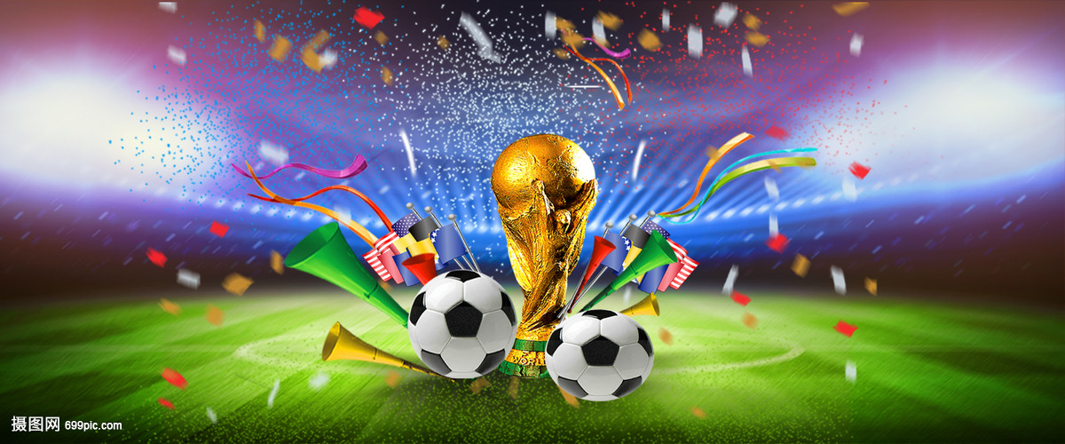 冯琪茵和米 冯琪茵和米