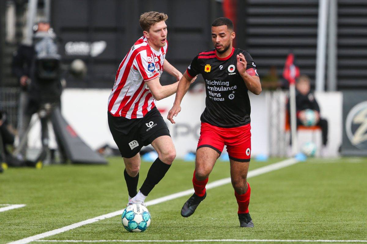 不仅因为他 不仅因为他