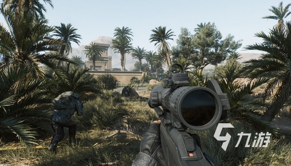 这些文化元 这些文化元