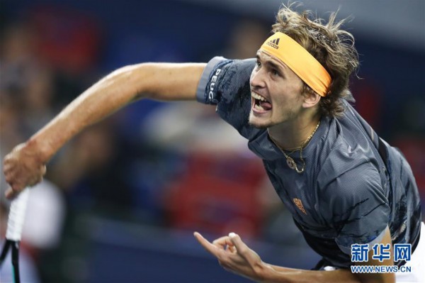 也是一场艺 也是一场艺