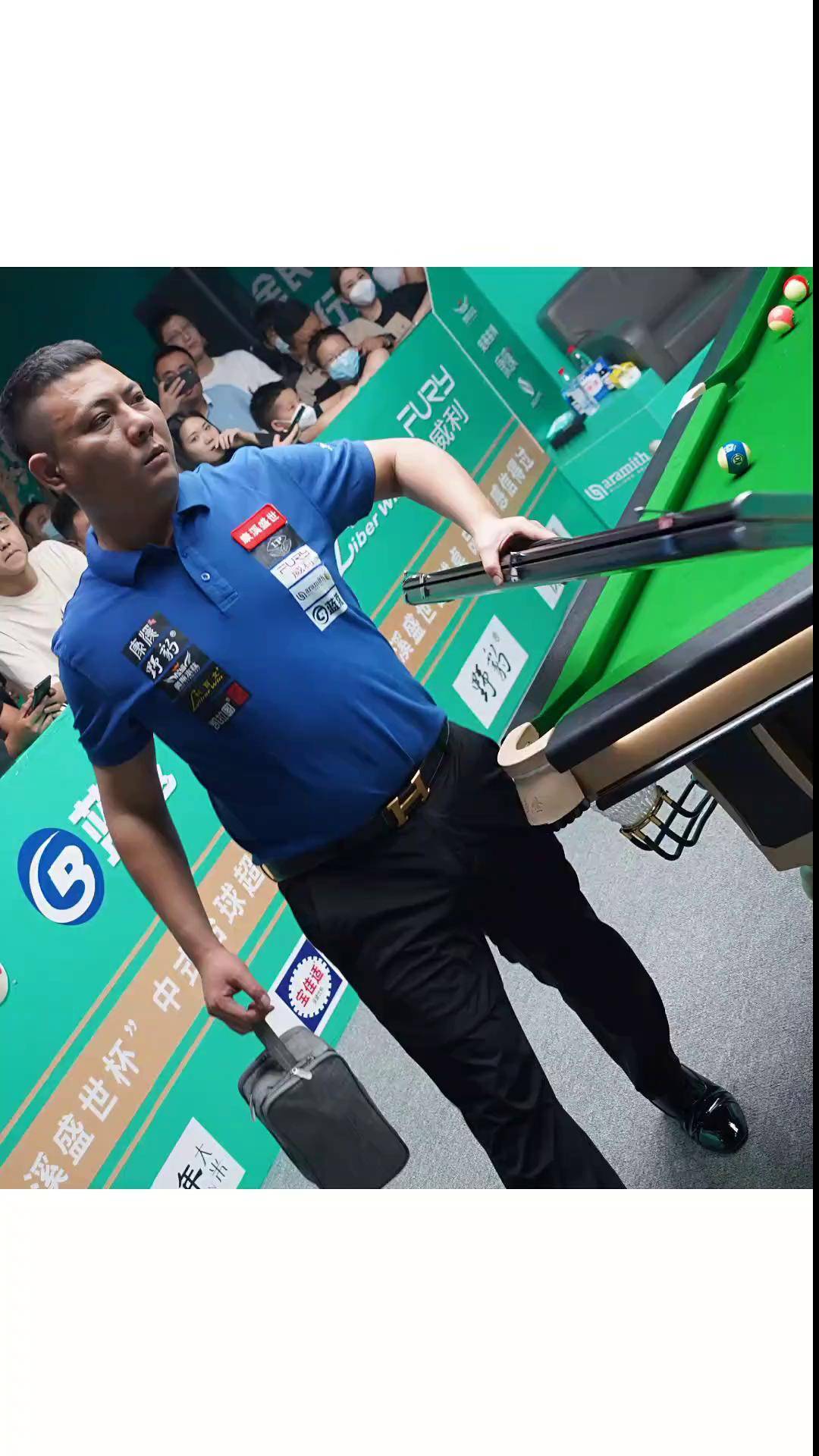 将为球迷们 将为球迷们