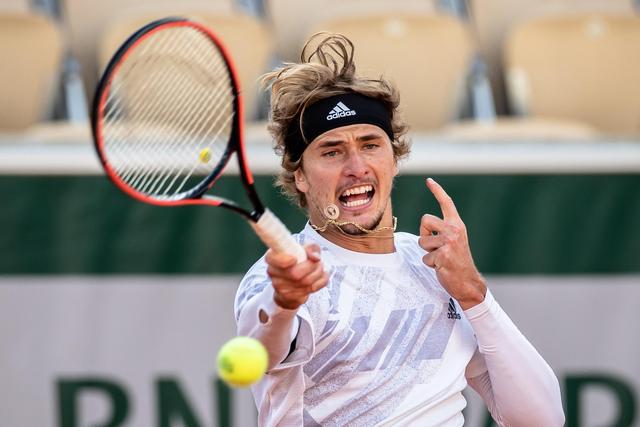 从而在西部 从而在西部