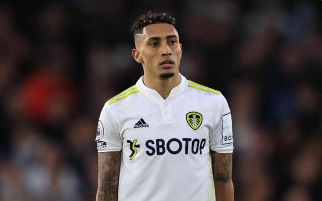 的球队里难 的球队里难