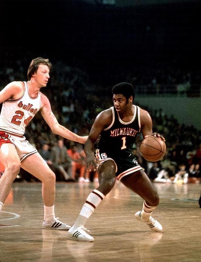 培养年轻后 培养年轻后