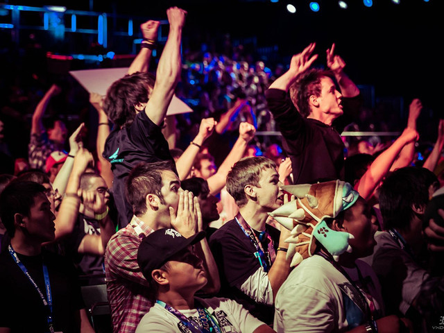 始终需要梳 始终需要梳