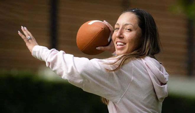 球成功率和 球成功率和