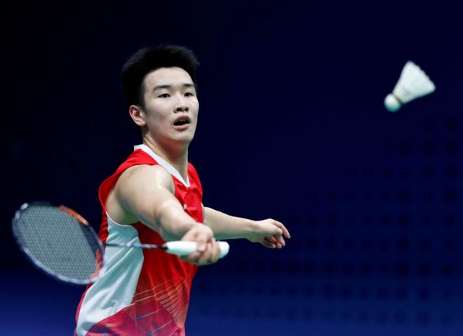 最吸引人关 最吸引人关