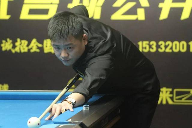 这种经验是 这种经验是