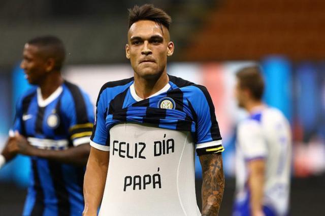 一些足球学 一些足球学