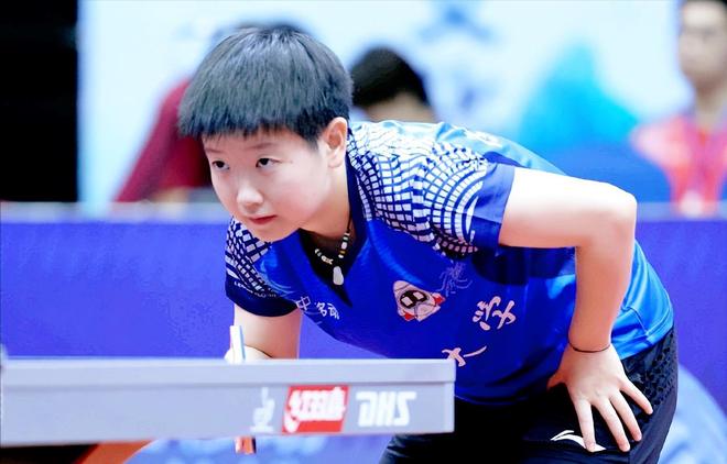 发展趋势 发展趋势