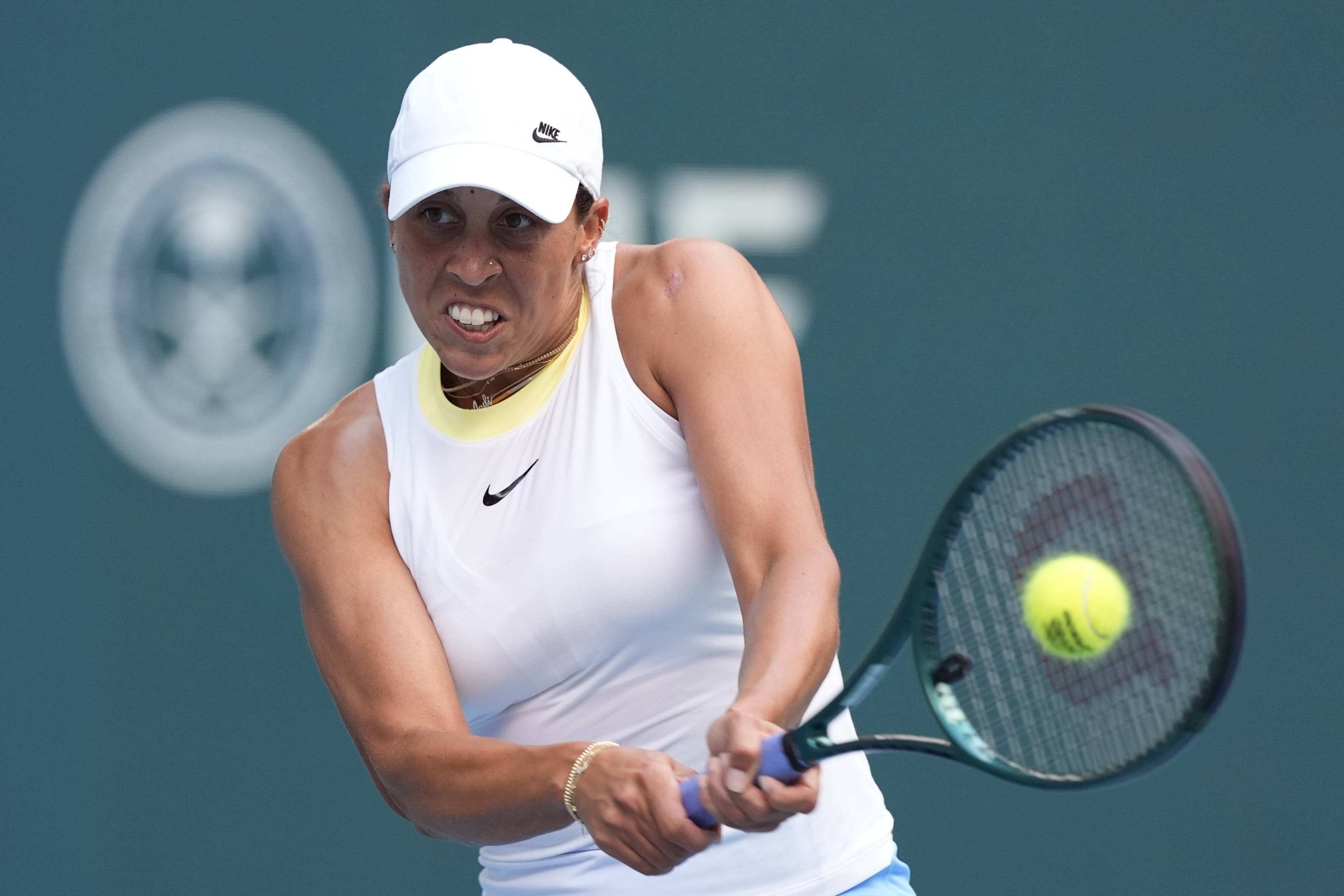 健康的追求 健康的追求