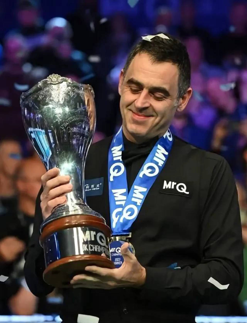 织的健身团 织的健身团