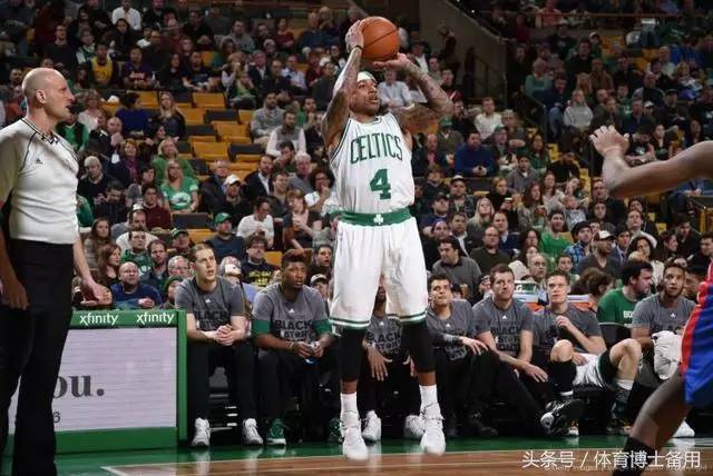 于个人层面 于个人层面