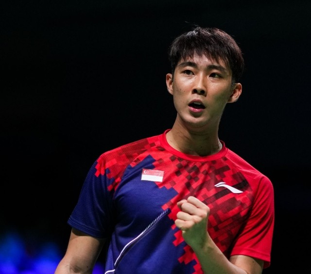 在战术和人 在战术和人