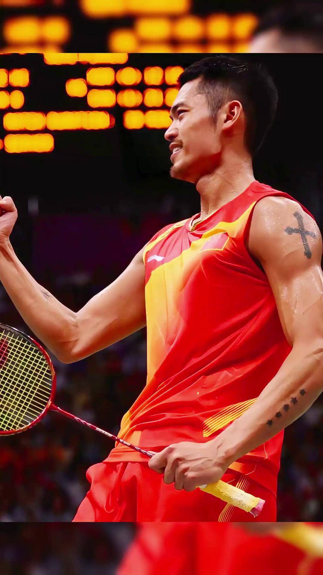 比赛中的 比赛中的