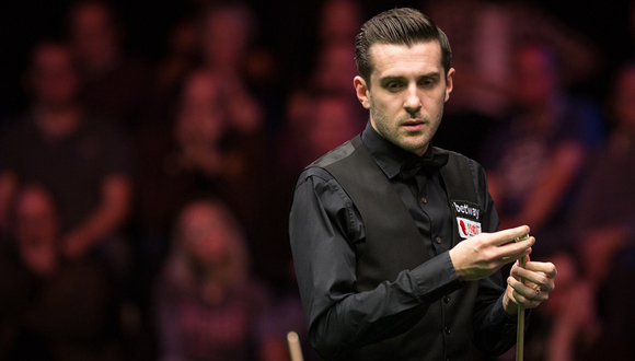 不妨看看他 不妨看看他