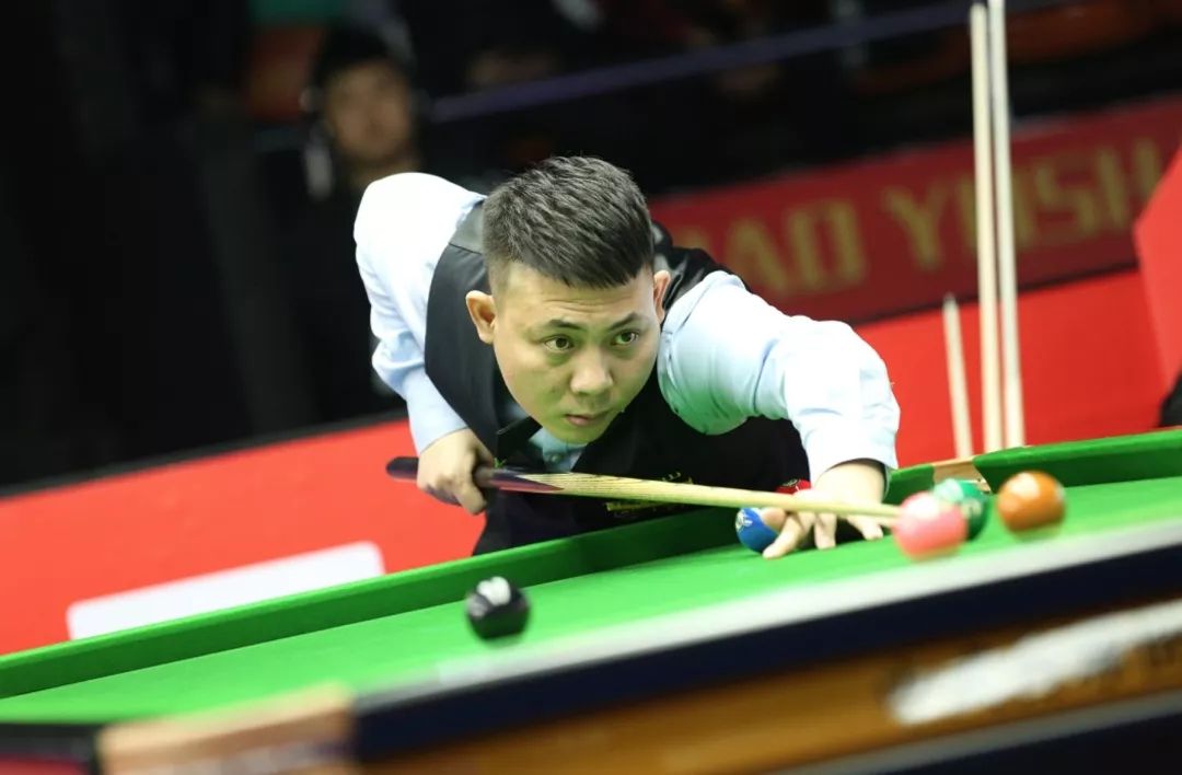 高人气赛事 高人气赛事