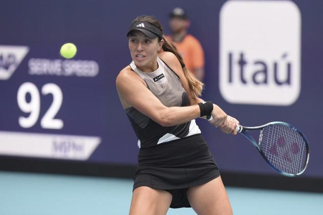 这一段不朽 这一段不朽