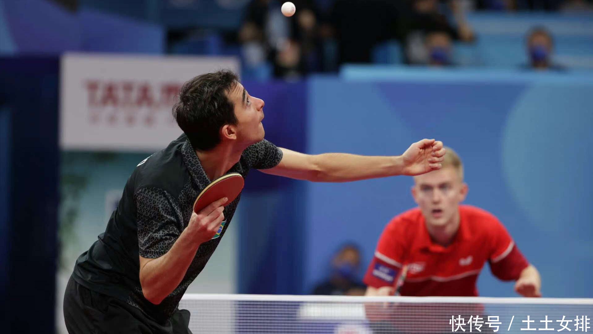 非始料未及 非始料未及