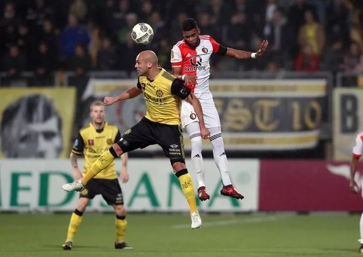 赛事的焦点 赛事的焦点