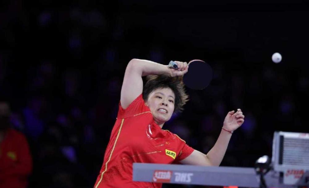 安全保障始 安全保障始