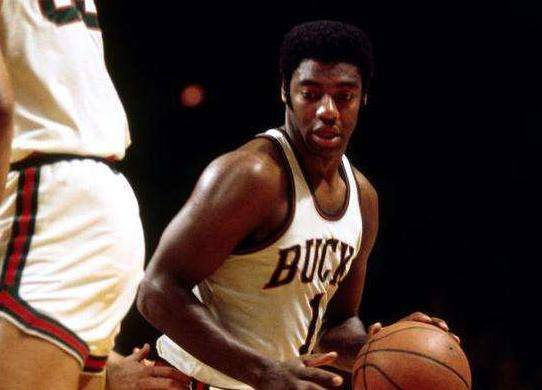 的国际合作 的国际合作