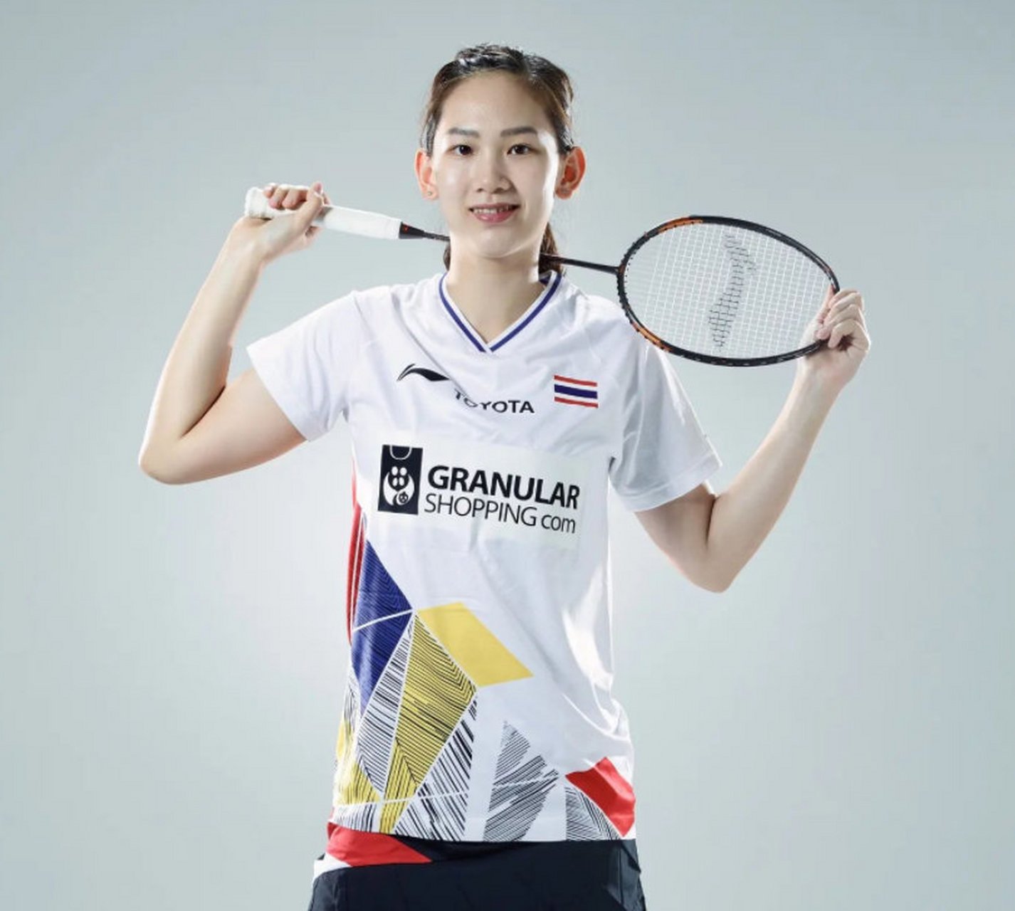 另一种是在 另一种是在