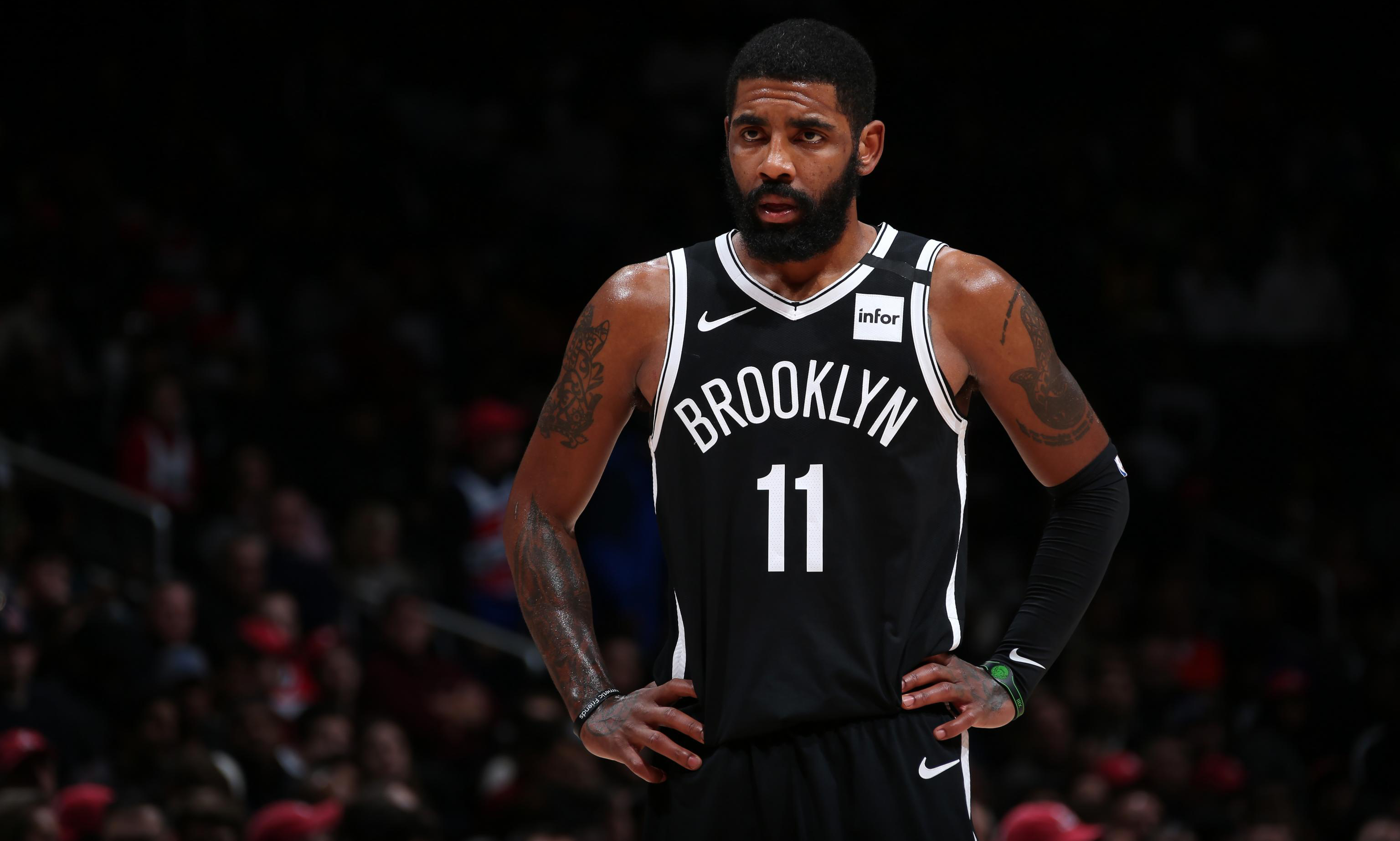 相比之下 相比之下