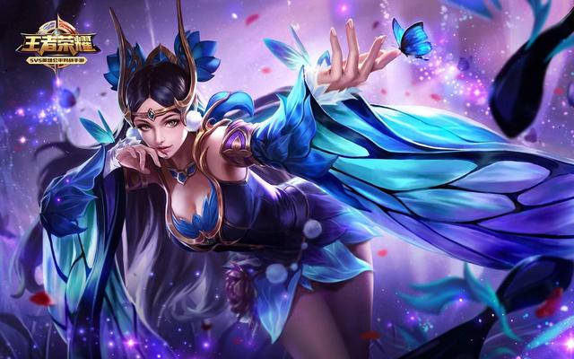 梅西与阿根 梅西与阿根