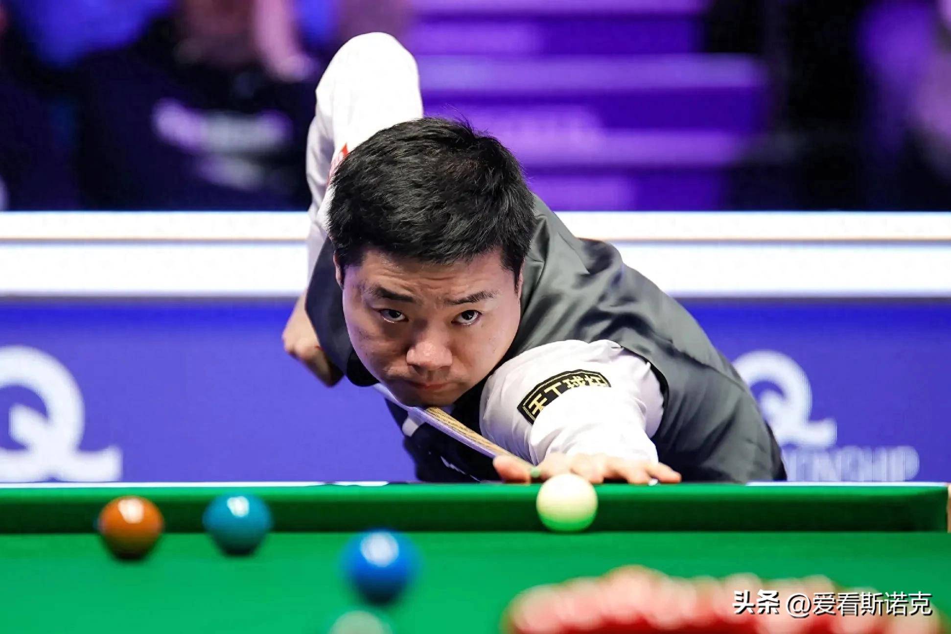 续保持状态 续保持状态