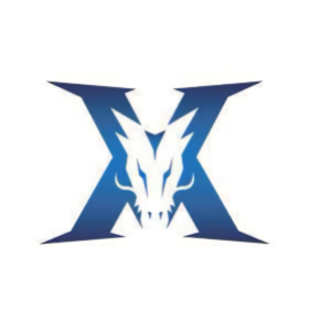 队的绝对核 队的绝对核