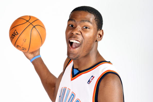 本文将深度 本文将深度