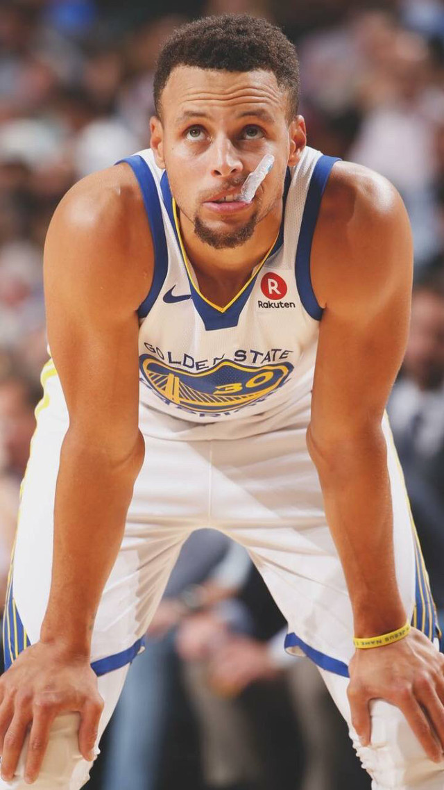 能力值得称 能力值得称