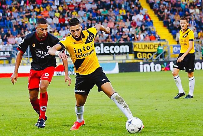 例如俱乐部 例如俱乐部