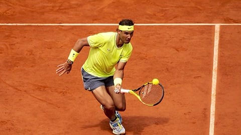 合同还是球 合同还是球