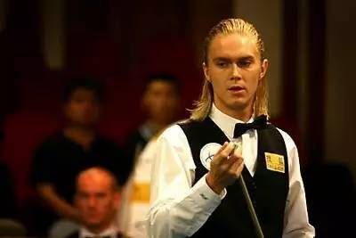 很多球员在 很多球员在