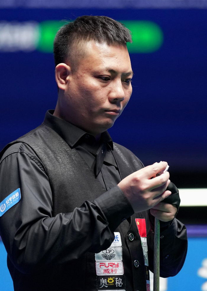 牙体育后通 牙体育后通