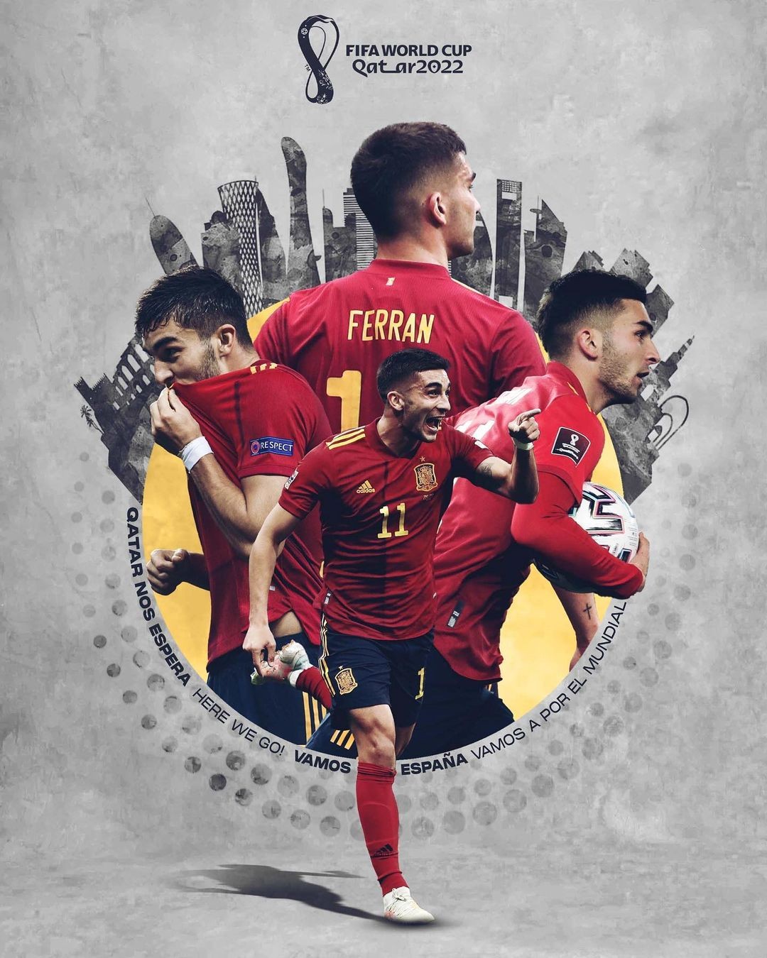 战略应对措 战略应对措