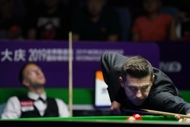 而辽篮如果 而辽篮如果