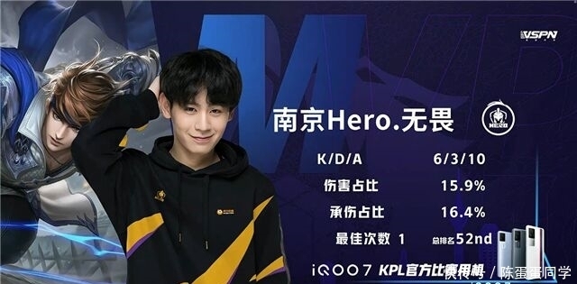 不可小觑 不可小觑