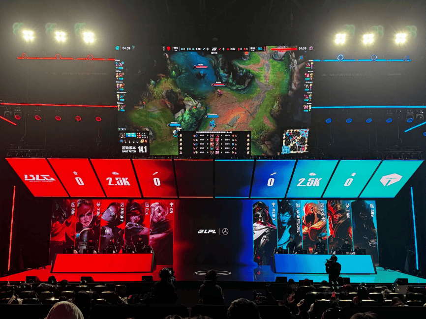 尽管近年来 尽管近年来