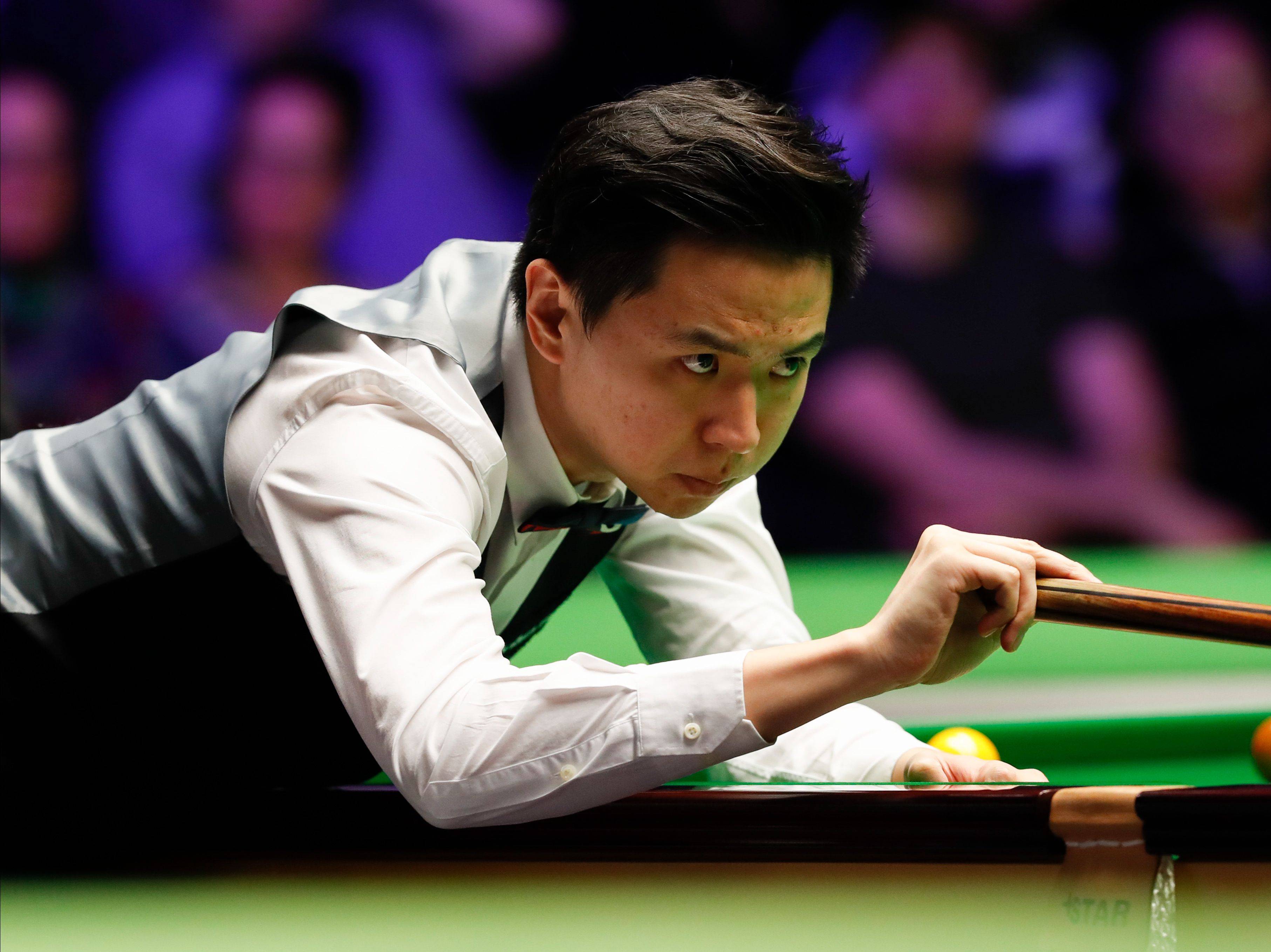 的激烈对决 的激烈对决